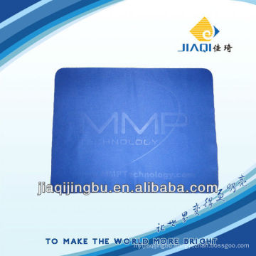 micofiber lens cleaning cloth